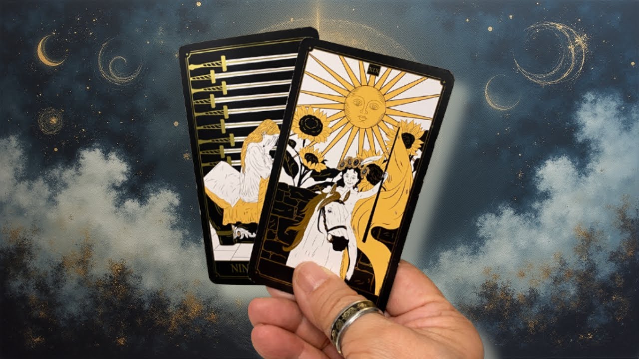 CANCER! INSISTIRA, TE NECESITA! TE HA LLORADO  QUIERE HABLARTE DE ALGO! QUIERE LE ESCUCHES!