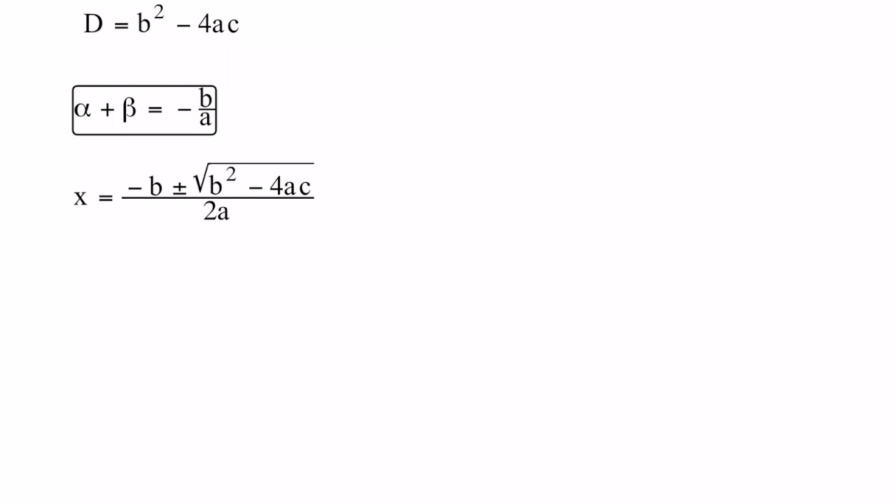 EPub3 MathML Examples YouTube Epub3 mathml examples youtube