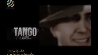 Watch Carlos Gardel Esta Noche Me Emborracho video