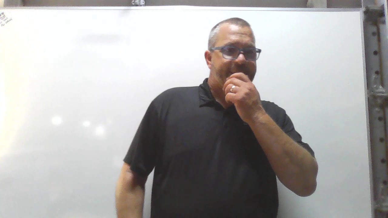 Plbg I Apr 22 2020 Exam 1 Review