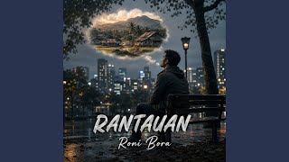 RANTAUAN