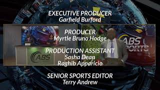 ABS EVENING NEWS (THURSDAY 2nd JULY 2026)