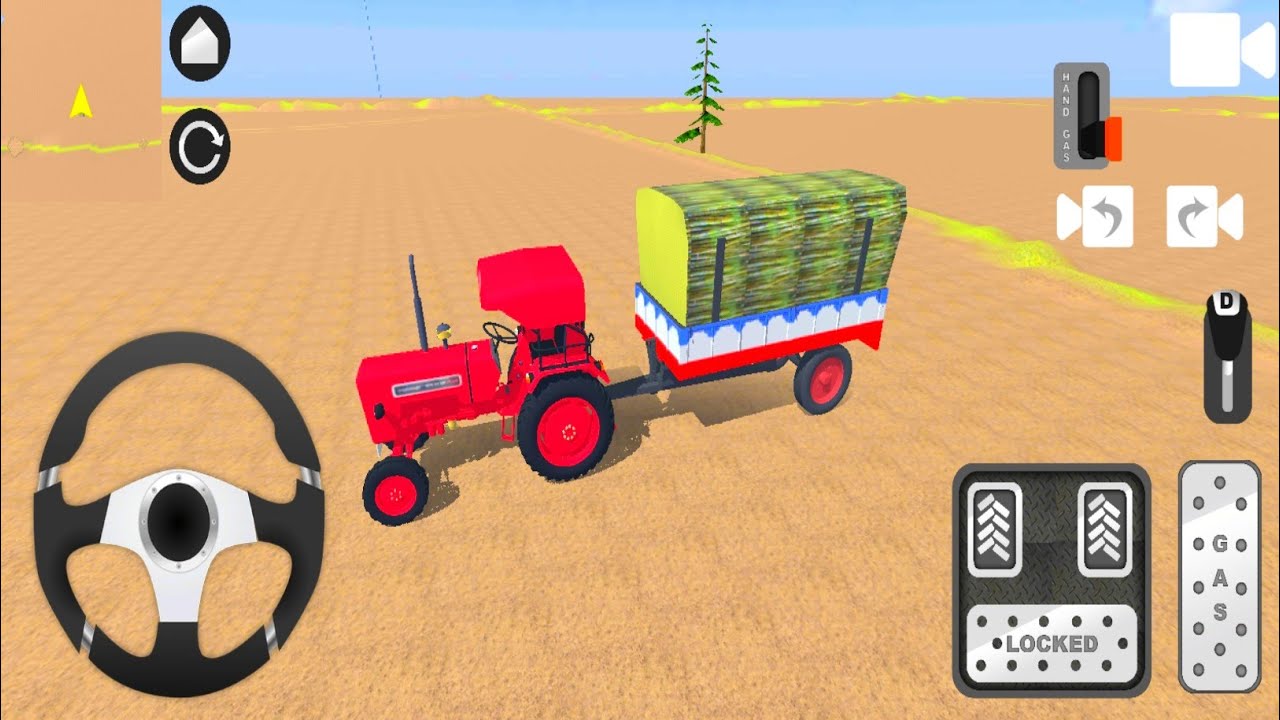mahindra-tractor-heavy-loading-driving-tractor-gameplay-simulator