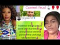Evidence Chihera NaTom Jones Vowundurana Uko Mai Sensetive Vachitsigira Cat Uncle Evidence Chihera NaTom Jones Vowundurana Uko Mai Sensetive Vachitsigira Cat Uncle