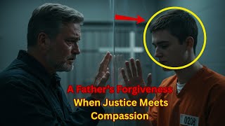 A Father’s Forgiveness: The Kent & Bart Tragedy