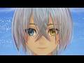 【ビヨドン】テイルズオブアライズ DLC ビヨンドザドーン #04 枢幹へ ~ ラスボス三連戦 ~ エンディング