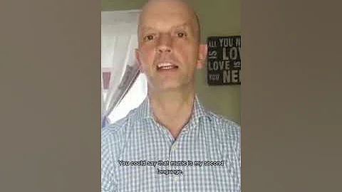 TEFL                                    Michael Ca...