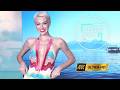 PHO Lingerie 2022 CPM - 4K Remaster
