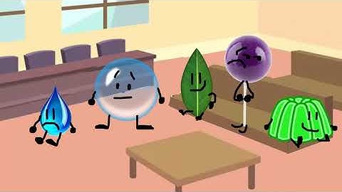 BFB 22 M.A.P Part 23 (for UnbojihTheVegasProEditor) #BFB22MAP