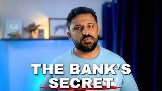 How Banks Secretly EMPTY the Vaults Before a Currency Reset (it started)