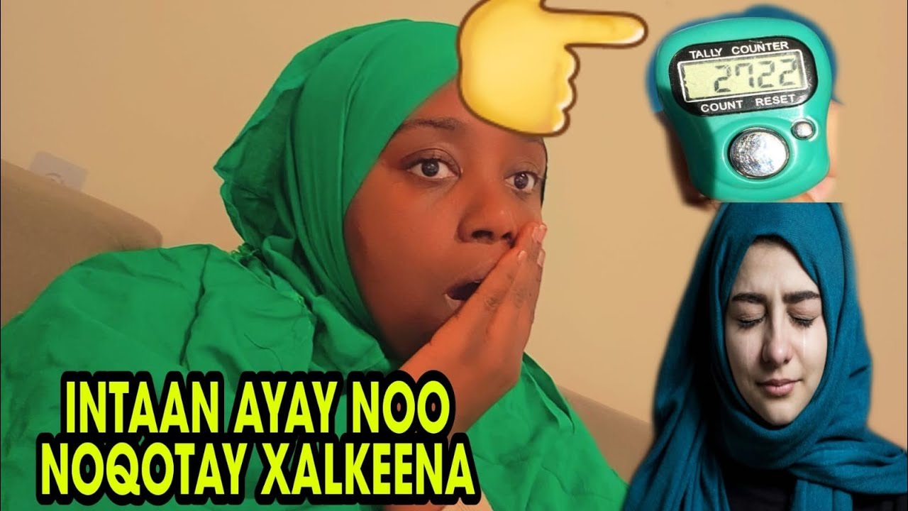 #DIGRIGA @jawaahirhussain2890 QISADEYDAN KULA WADAAGAYA IYO RIYADA AAN LAKULMAY