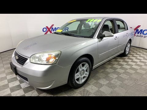 2006-chevrolet-malibu-at-oxmoor-hyundai-|-louisville-&-lexington,-ky-hu5765a