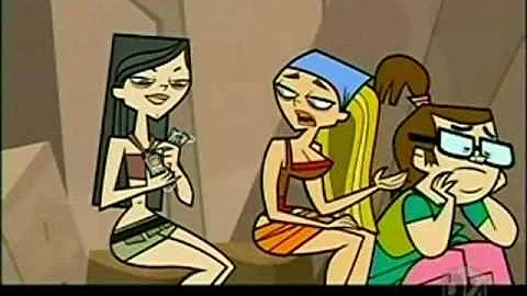 TDI - Lindsay Tribute ALT.