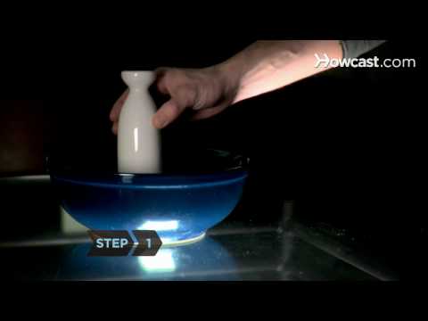 how-to-heat-and-serve-sake