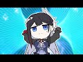 セイレンス「Lonely♪Lonely♪」唄う剣旗卿【スターレイル音MAD】