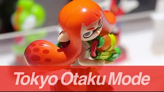 A look back on E3 2015 with Tokyo Otaku Mode! Part 2