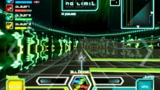 Light Bike 2 Episode 1 screenshot 5