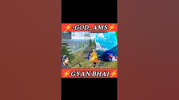 GYAN BHAI❤️‍🩹-past #A3,A5,A6,A7,J5,J7,S 5,S6,S,S9,A10,A20,A30,A50,A70//#freefire@GyanGaming #shorts