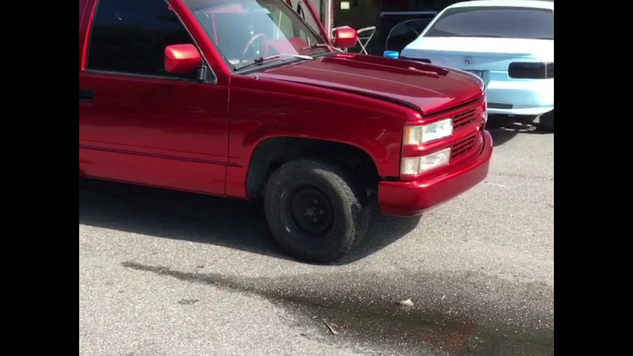 Candy Paint. Silver Base