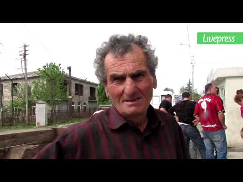 ნომინალური ბარათების გაცემა