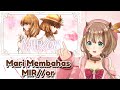 M.M.M (Mari Membahas MIR//or) - a Q&amp;A stream