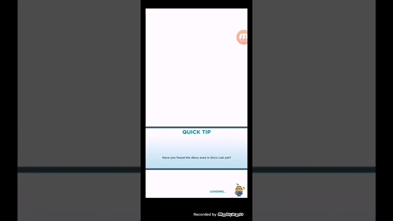 how dowloand minion rush old version?