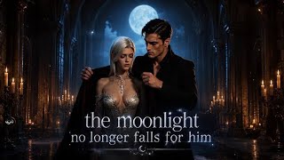 The Moonlight No Longer Falls For Him Part 1