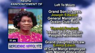 Gercienne Hippolyte long_1
