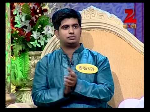 Tumi Je Amar - Episode 58 - July 7, 2014