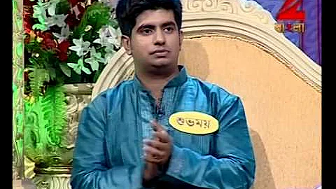 Tumi Je Amar | Bangla Serial | Full Episode - 58 | Zee Bangla