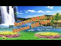 Ustaz Rayyaa Abbaa Maccaa Vol 33 New Nashiidaa Afaan Oromoo Keef Tube 