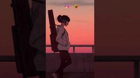 Instagram Profile Picture Saver - Save HD Private Account Profile Picture #ZeroDownloader #Instagram