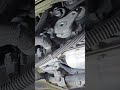 Ti è mai capitato di ricevere diagnosi errate? - Garage Cocchi
