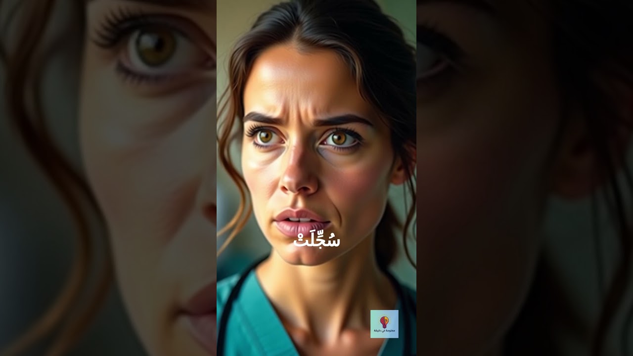 الحقن التجميلية تسبب تسمما