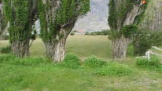 Estancia el condor