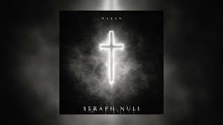 SERAPH NULL
