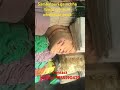 All sambalpuri items #contact number 9938590429#at-Sarmuhan,Balangir,Odisha