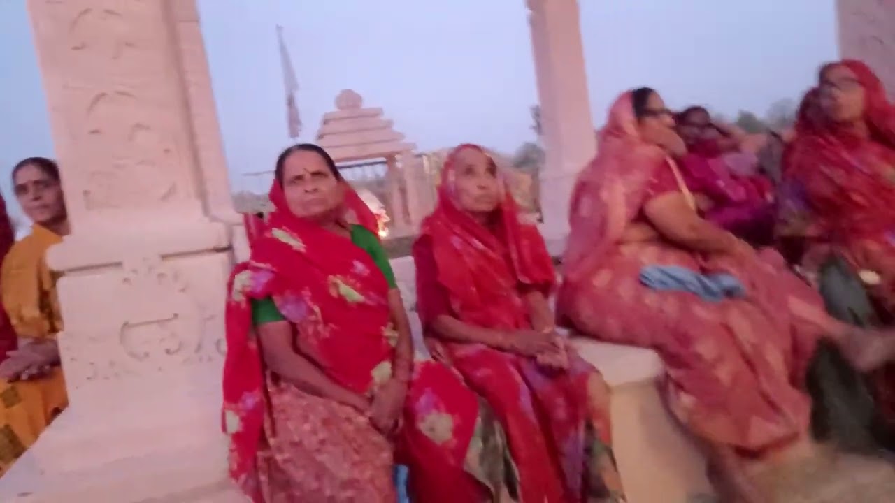 Day 21 Mahashivratri 🔱