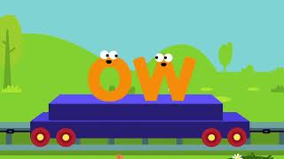 Scratch Garden Educational Videos & Songs LIVE!