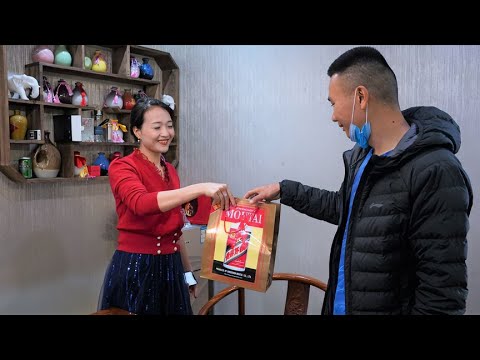 Kasino-valtias pelata kasinoa verkossa: Suomen parhaat nettikasinot