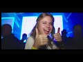 I love the 90's - The party 2021 | Official Aftermovie