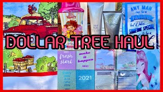 DOLLAR TREE HAUL | OMG WOW INCREDIBLE NEVER SEEN BEFORE ITEMS | MUST SEE | JUNE 17 2020