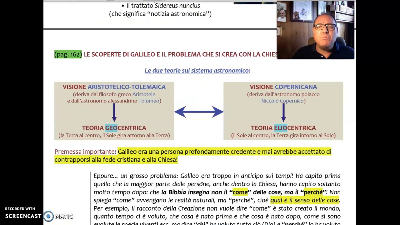 Rivoluzione scientifica 2