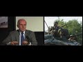 NATO's relations with Bosnia and Herzegovina 🇧🇦 1/3