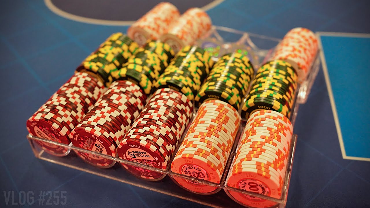 SUN RUN at $100/200 in LA!!!