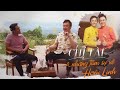 #6 Những dòng tâm sự chưa từng công bố Chí Tài gửi tặng Hoài Linh I CHÍ TÀI LÊN MÂY Talkshow