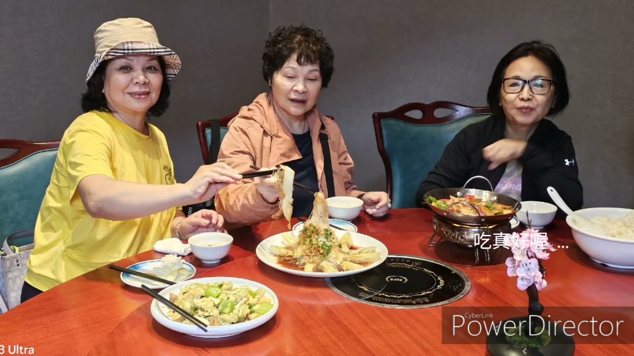 諒哥製片廈門貴州6日遊