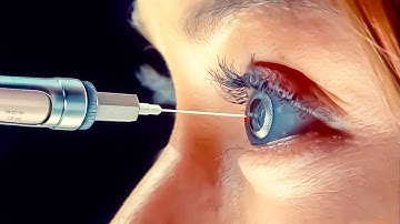 This Is The Future Of Human Technology