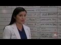 Grey's Anatomy 13x12 