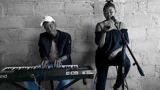 Icilongo Levangeli Ep 6 angel tembe esiphambanweni